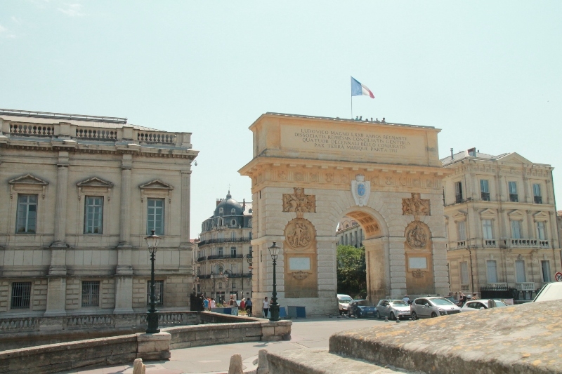 Village Camps International Summer Camp Ard&egrave;che, France 2019-07-26 https://www.villagecamps.com/journals_admin/images/637-10-08-07-2013 lossless (51).jpg